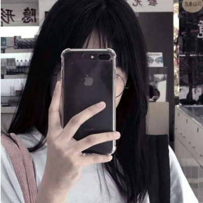 田中伟登（饰 明神弥彦） - 日剧双语字幕在线观看 - 在线播放